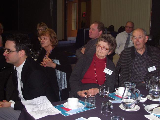 click on photo to return to Rotary Club Photo menu